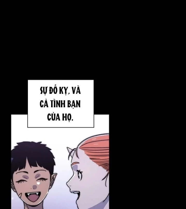 Ma Vương 18 Tuổi Chapter 27 - 153