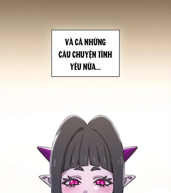 Ma Vương 18 Tuổi Chapter 27 - 155