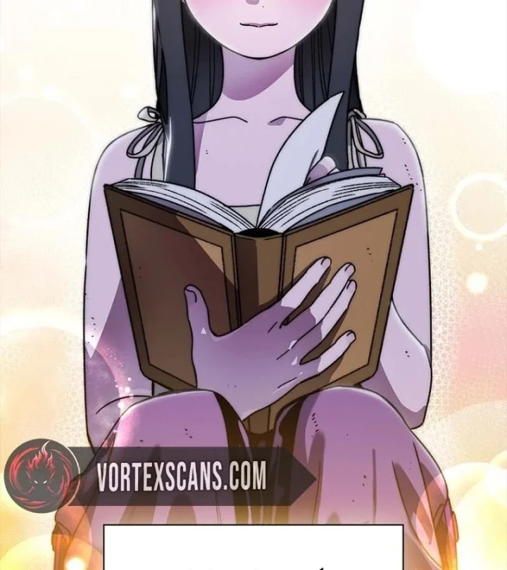 Ma Vương 18 Tuổi Chapter 27 - 156