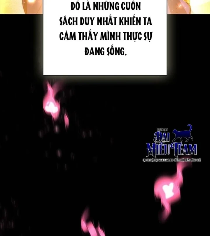 Ma Vương 18 Tuổi Chapter 27 - 157