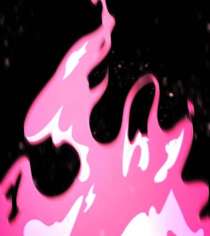 Ma Vương 18 Tuổi Chapter 27 - 158