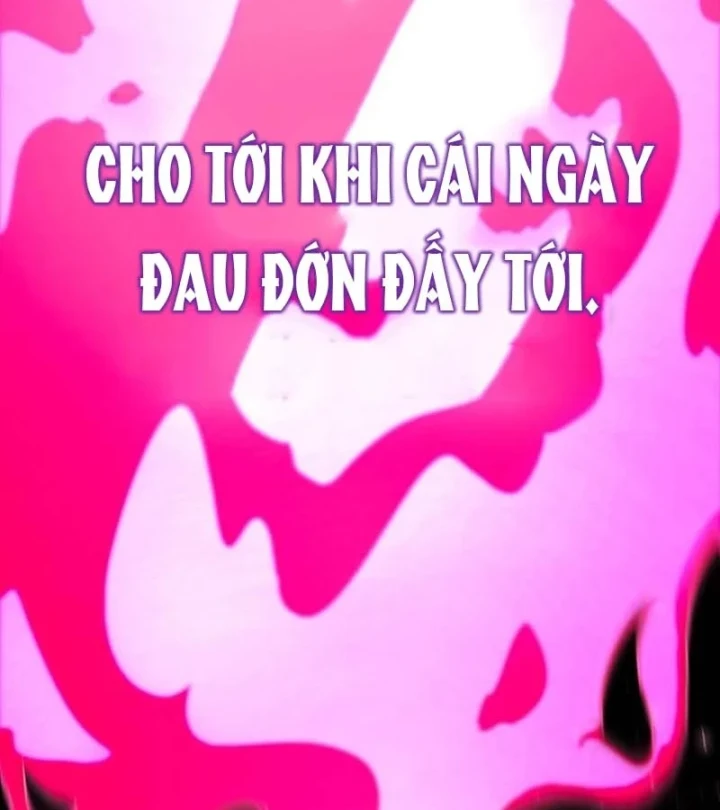 Ma Vương 18 Tuổi Chapter 27 - 159