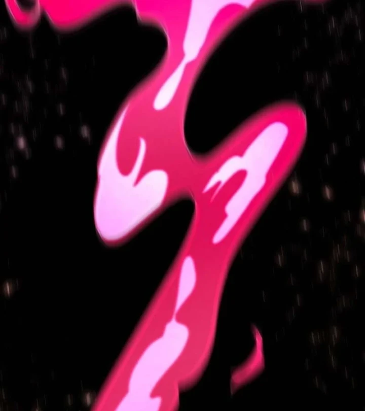 Ma Vương 18 Tuổi Chapter 27 - 160