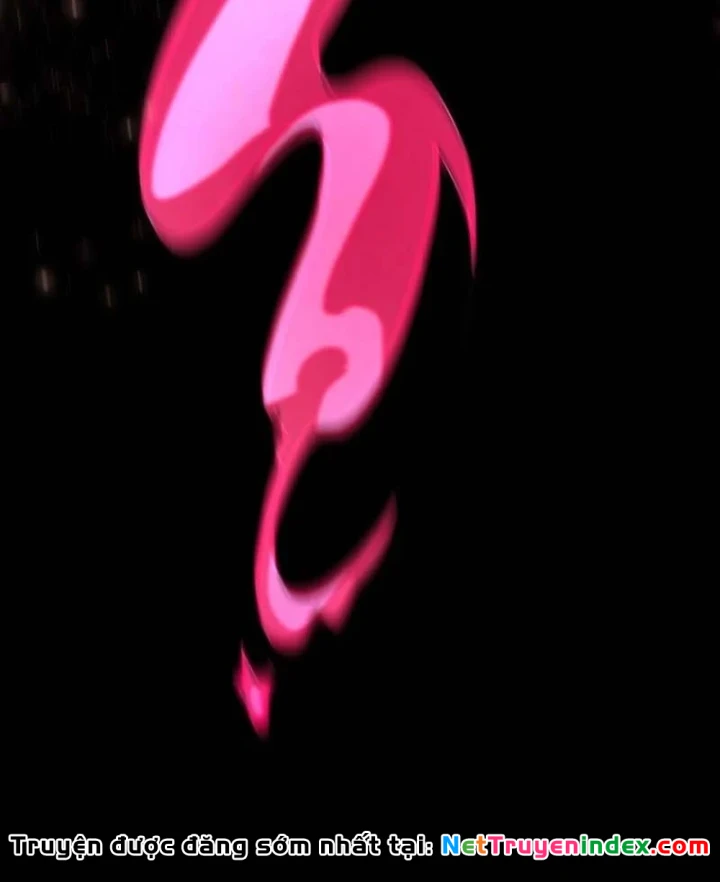 Ma Vương 18 Tuổi Chapter 27 - 161