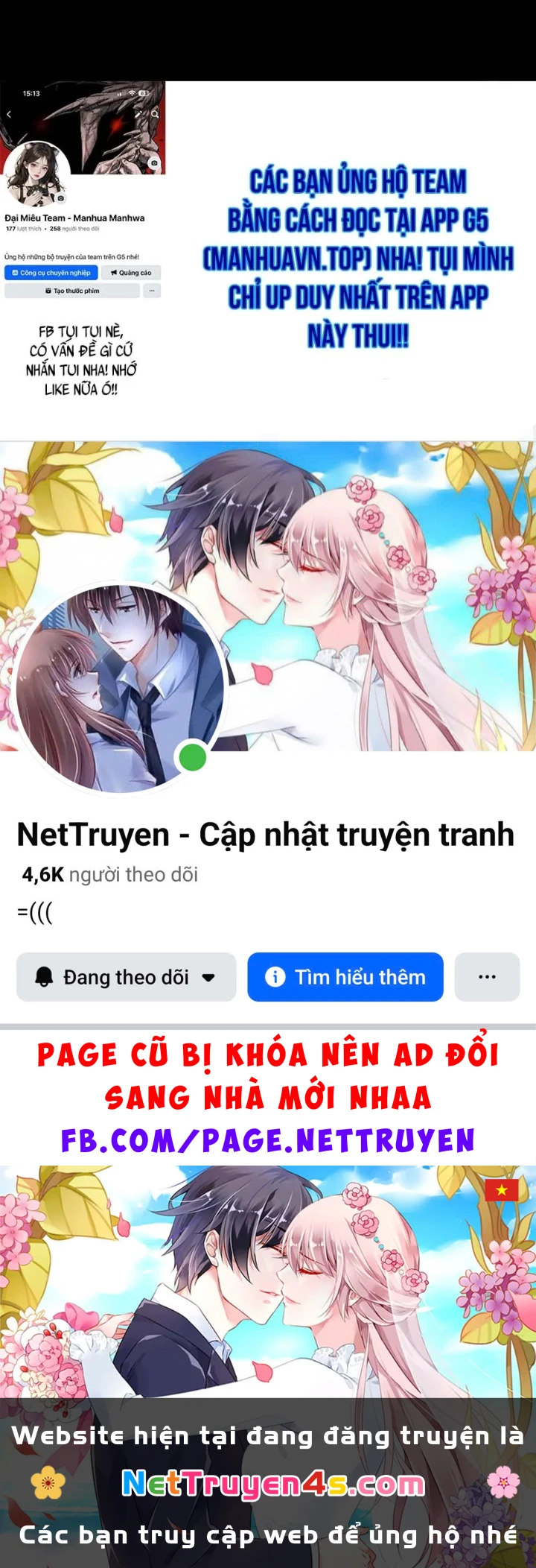 Ma Vương 18 Tuổi Chapter 27 - 162