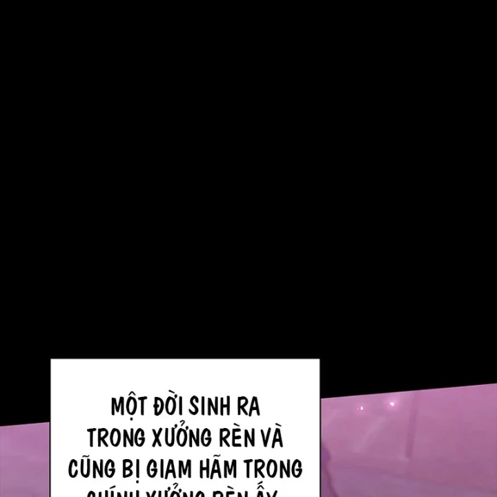 Ma Vương 18 Tuổi Chapter 28 - 3