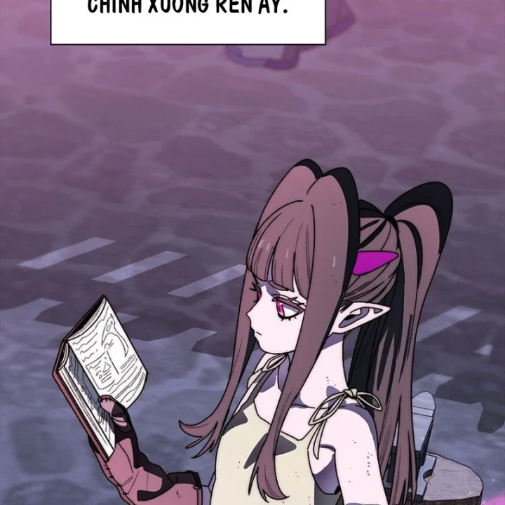 Ma Vương 18 Tuổi Chapter 28 - 4