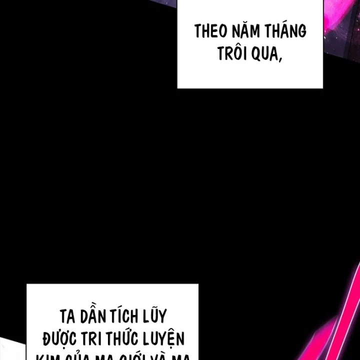 Ma Vương 18 Tuổi Chapter 28 - 6