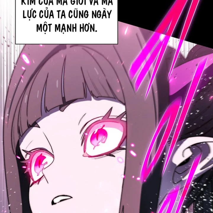 Ma Vương 18 Tuổi Chapter 28 - 7