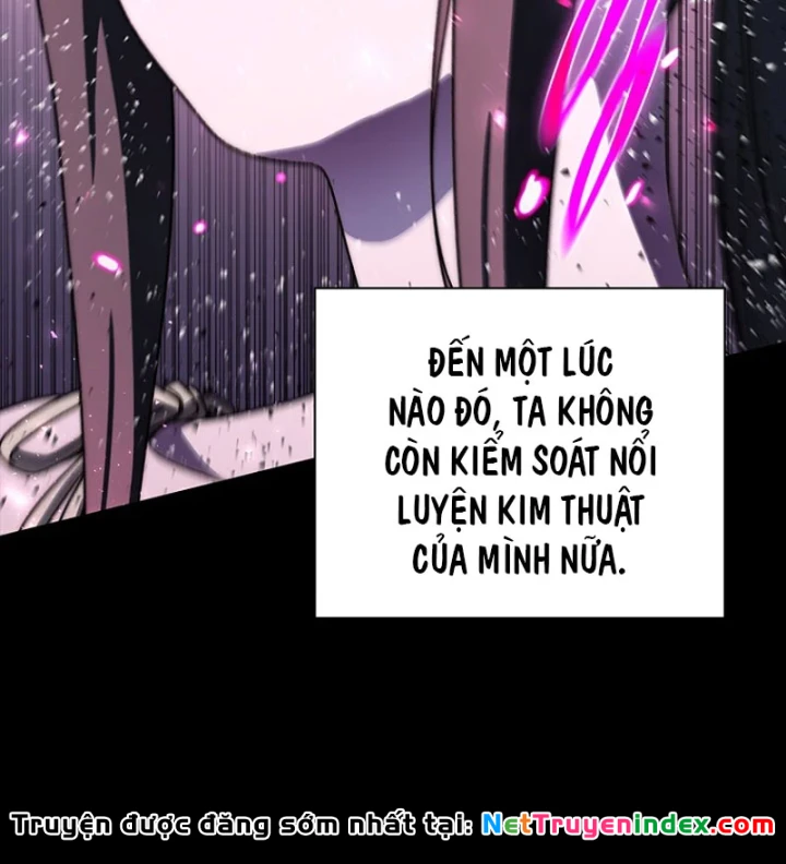 Ma Vương 18 Tuổi Chapter 28 - 8