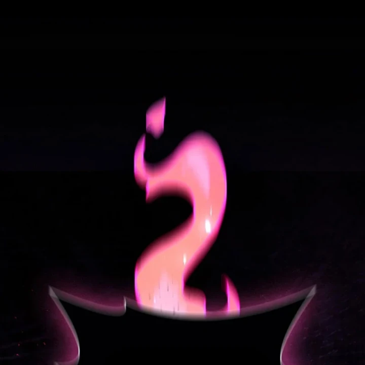 Ma Vương 18 Tuổi Chapter 28 - 9