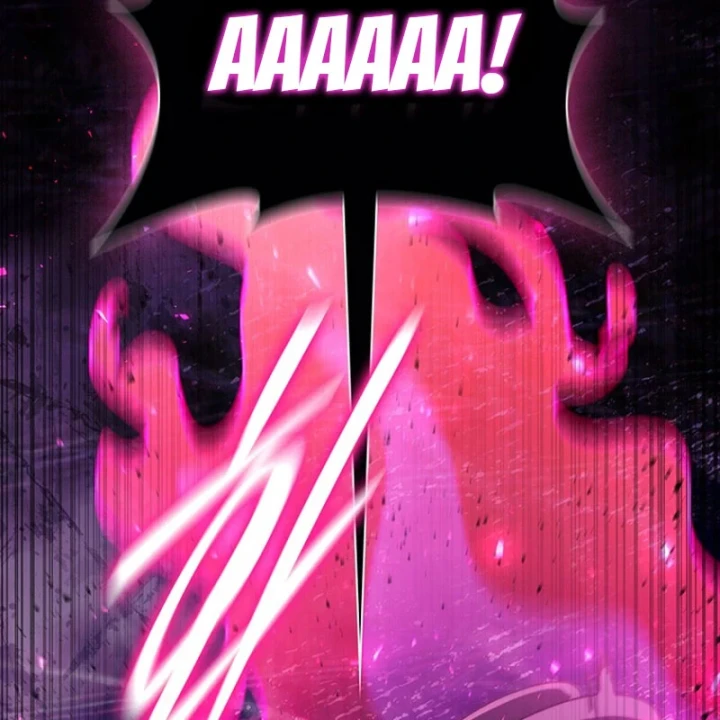 Ma Vương 18 Tuổi Chapter 28 - 10