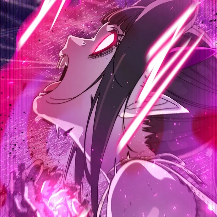 Ma Vương 18 Tuổi Chapter 28 - 11