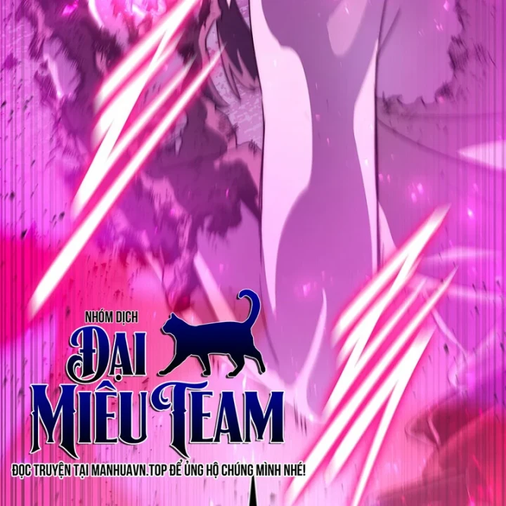 Ma Vương 18 Tuổi Chapter 28 - 12