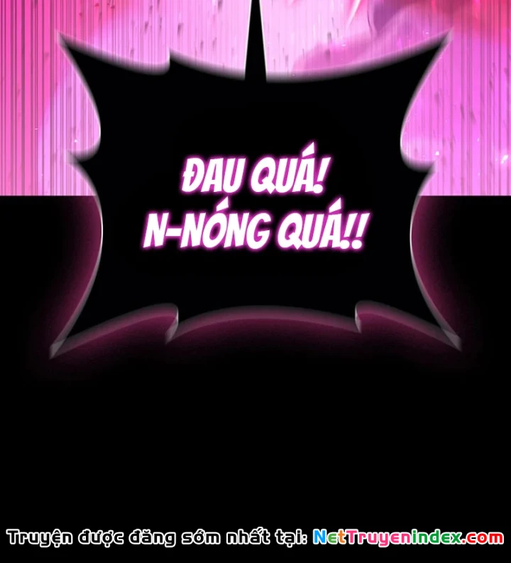 Ma Vương 18 Tuổi Chapter 28 - 13