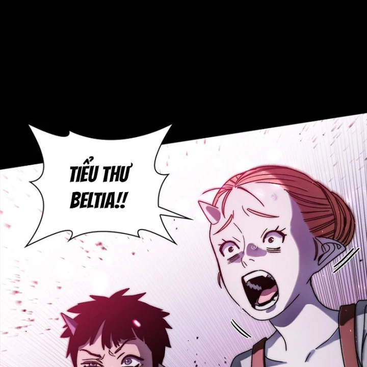 Ma Vương 18 Tuổi Chapter 28 - 14