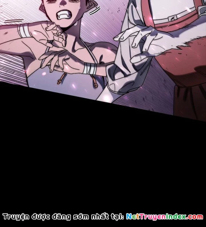 Ma Vương 18 Tuổi Chapter 28 - 15