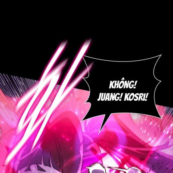 Ma Vương 18 Tuổi Chapter 28 - 16