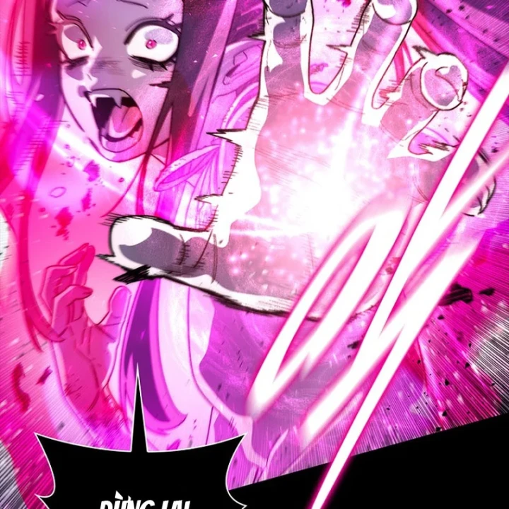 Ma Vương 18 Tuổi Chapter 28 - 17