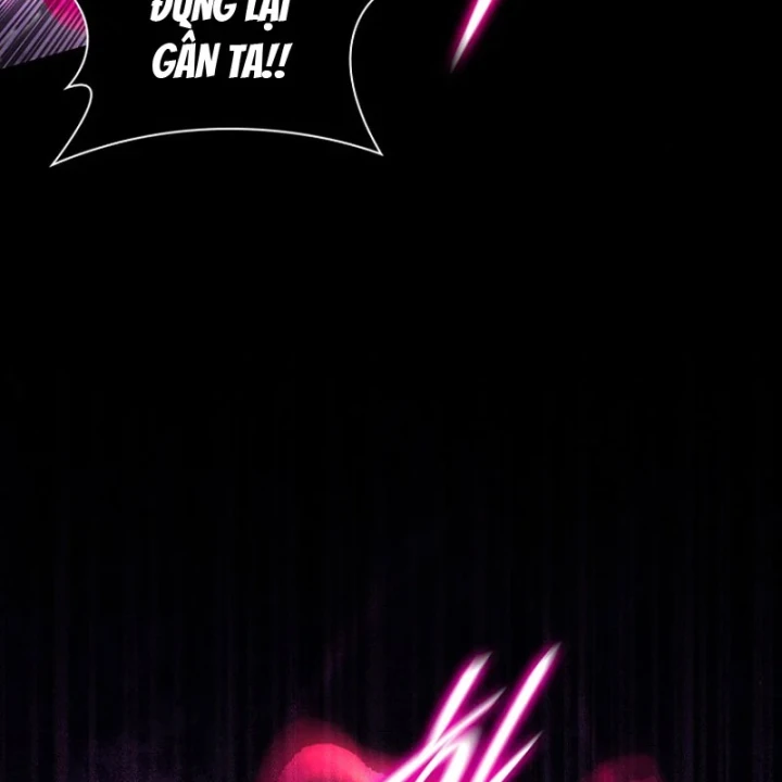 Ma Vương 18 Tuổi Chapter 28 - 18