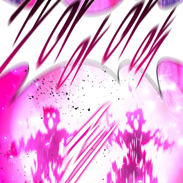 Ma Vương 18 Tuổi Chapter 28 - 20