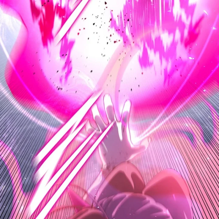 Ma Vương 18 Tuổi Chapter 28 - 21