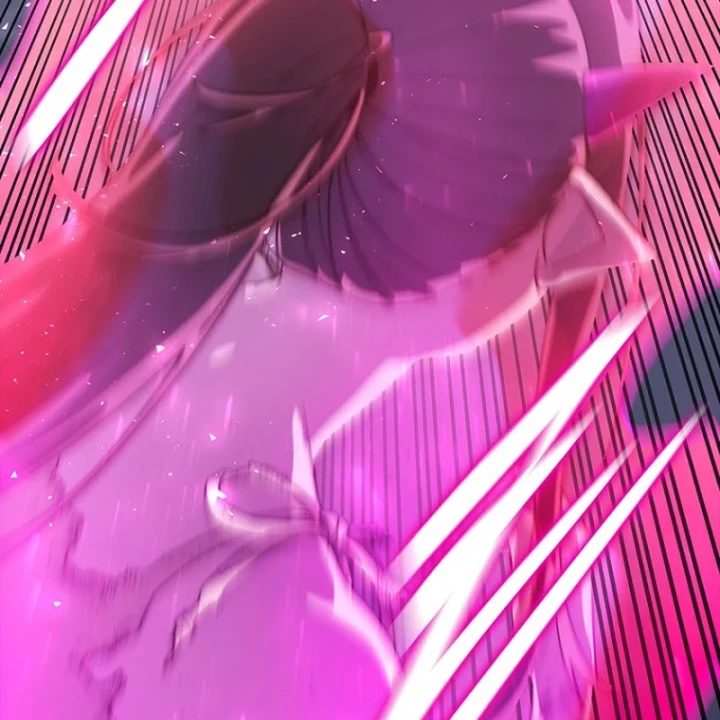 Ma Vương 18 Tuổi Chapter 28 - 22