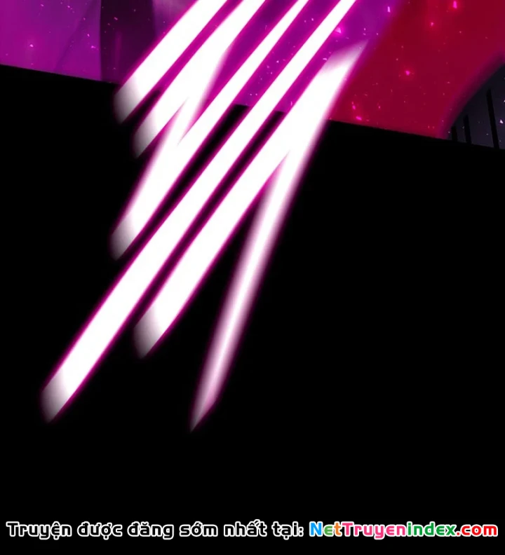 Ma Vương 18 Tuổi Chapter 28 - 24