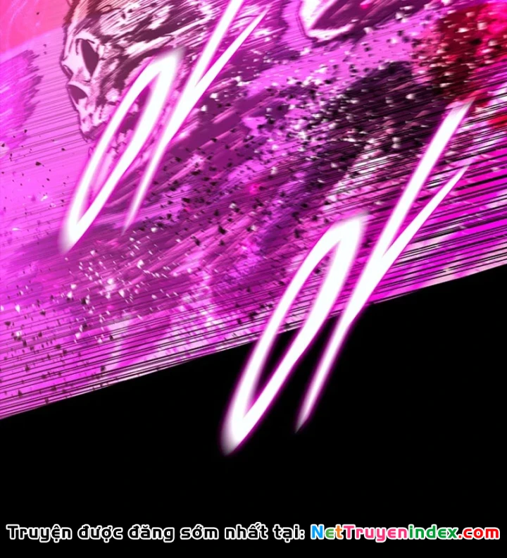 Ma Vương 18 Tuổi Chapter 28 - 27