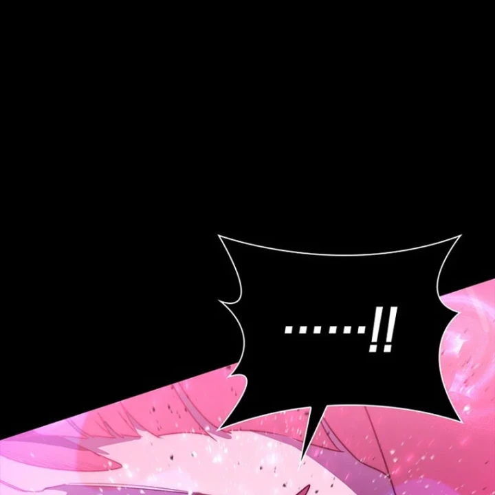 Ma Vương 18 Tuổi Chapter 28 - 28