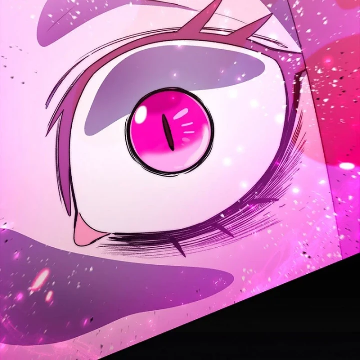 Ma Vương 18 Tuổi Chapter 28 - 29