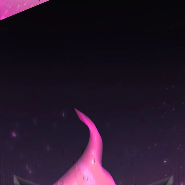 Ma Vương 18 Tuổi Chapter 28 - 30