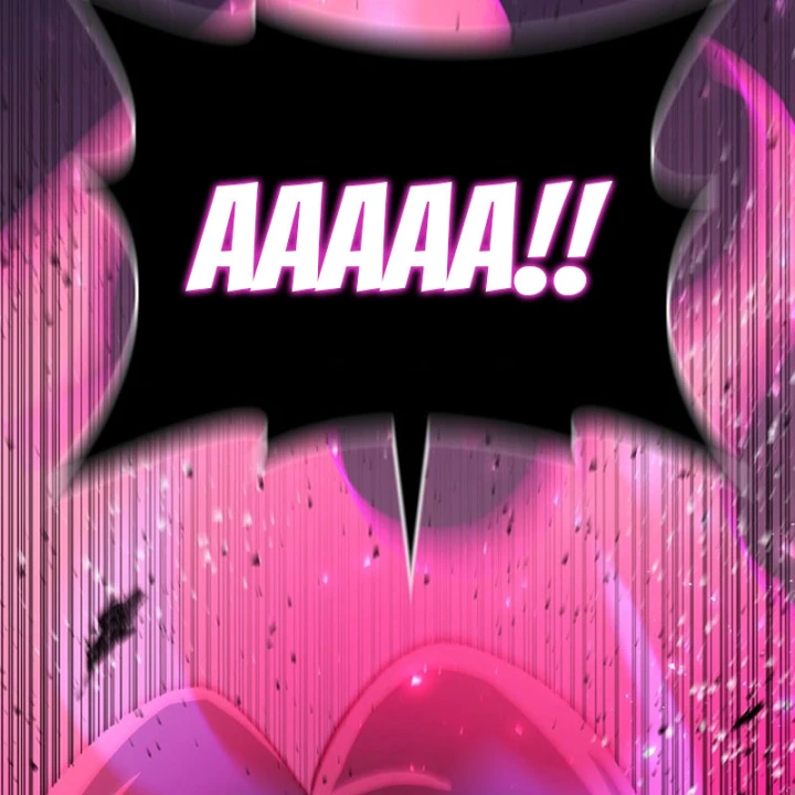 Ma Vương 18 Tuổi Chapter 28 - 31