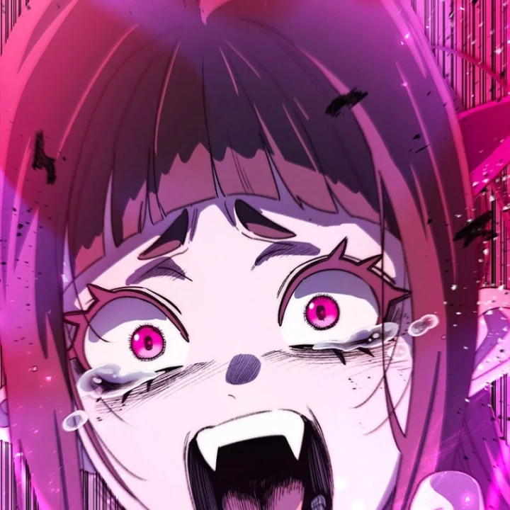 Ma Vương 18 Tuổi Chapter 28 - 32