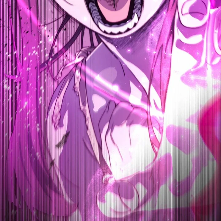 Ma Vương 18 Tuổi Chapter 28 - 33