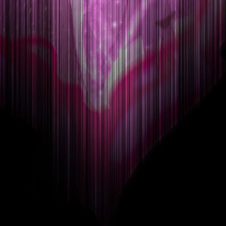 Ma Vương 18 Tuổi Chapter 28 - 34