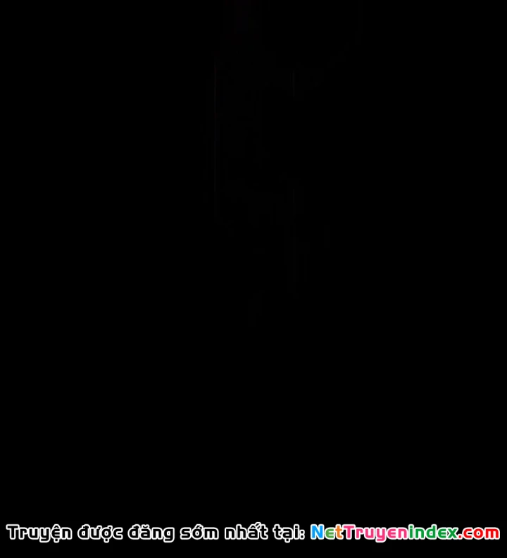 Ma Vương 18 Tuổi Chapter 28 - 35