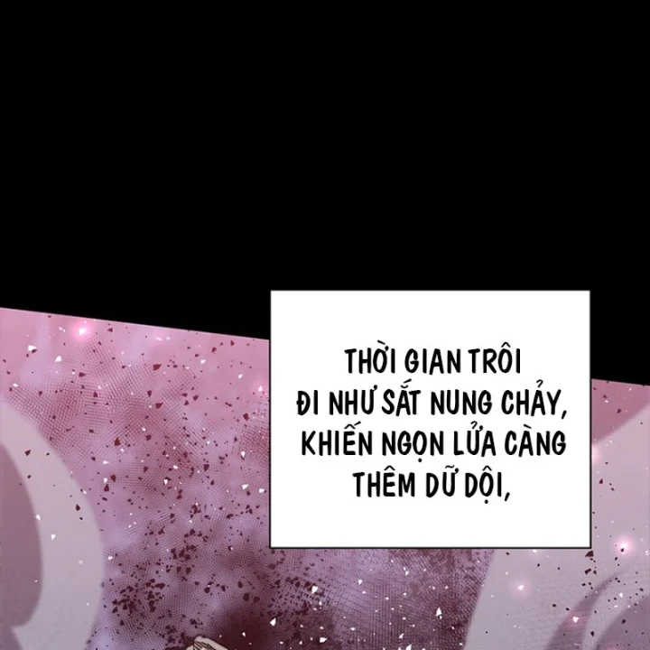 Ma Vương 18 Tuổi Chapter 28 - 36