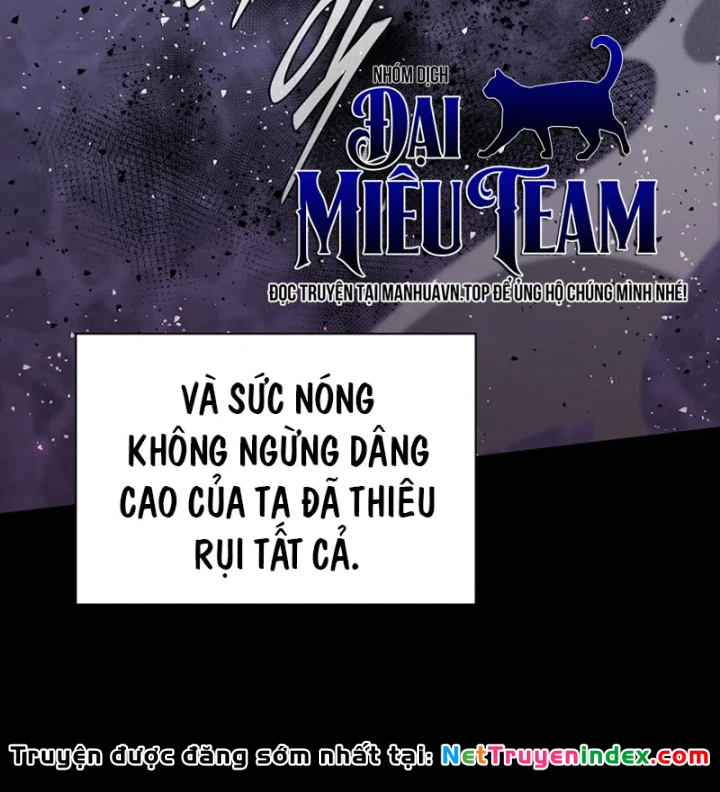 Ma Vương 18 Tuổi Chapter 28 - 38