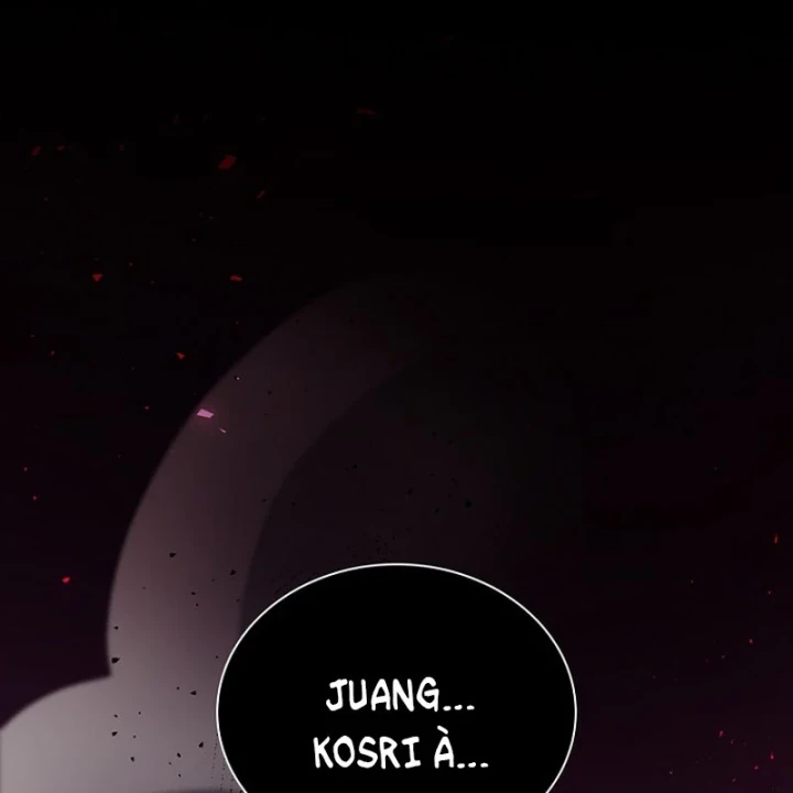 Ma Vương 18 Tuổi Chapter 28 - 39