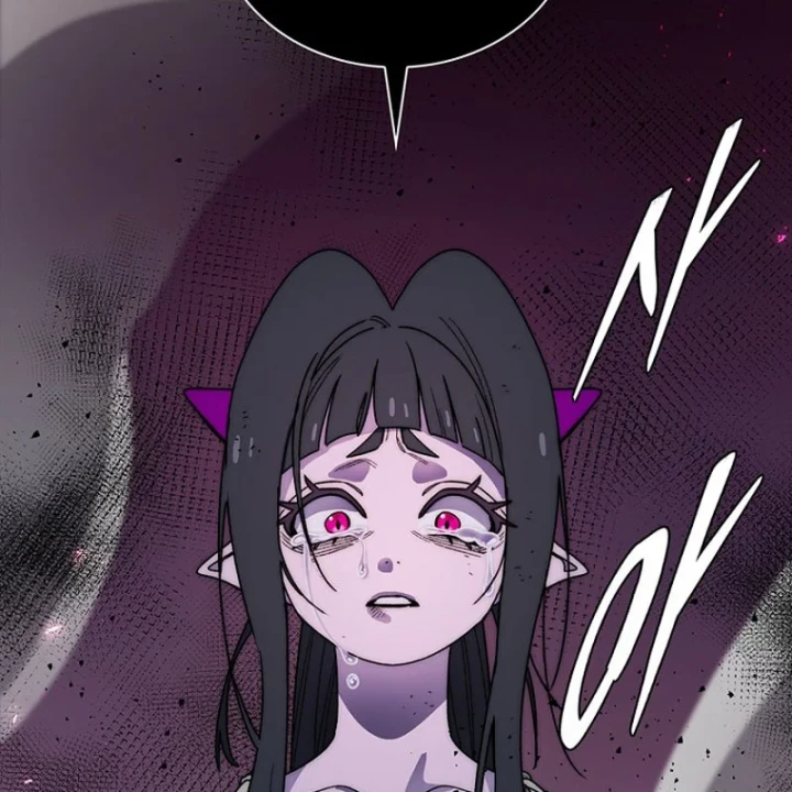 Ma Vương 18 Tuổi Chapter 28 - 40