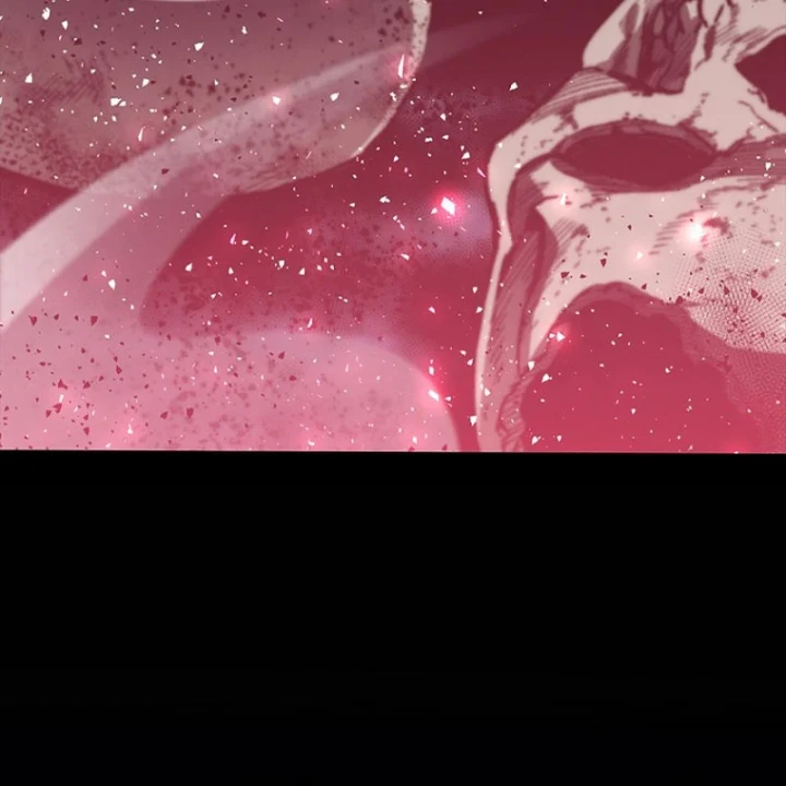 Ma Vương 18 Tuổi Chapter 28 - 43