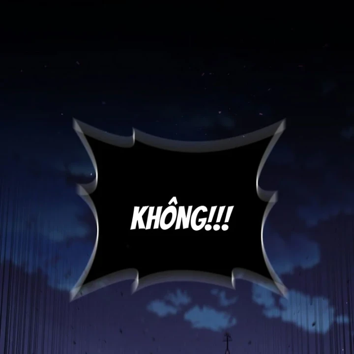 Ma Vương 18 Tuổi Chapter 28 - 44