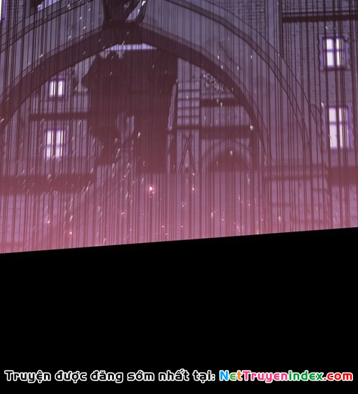 Ma Vương 18 Tuổi Chapter 28 - 46