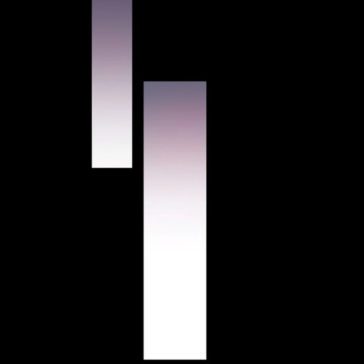 Ma Vương 18 Tuổi Chapter 28 - 48