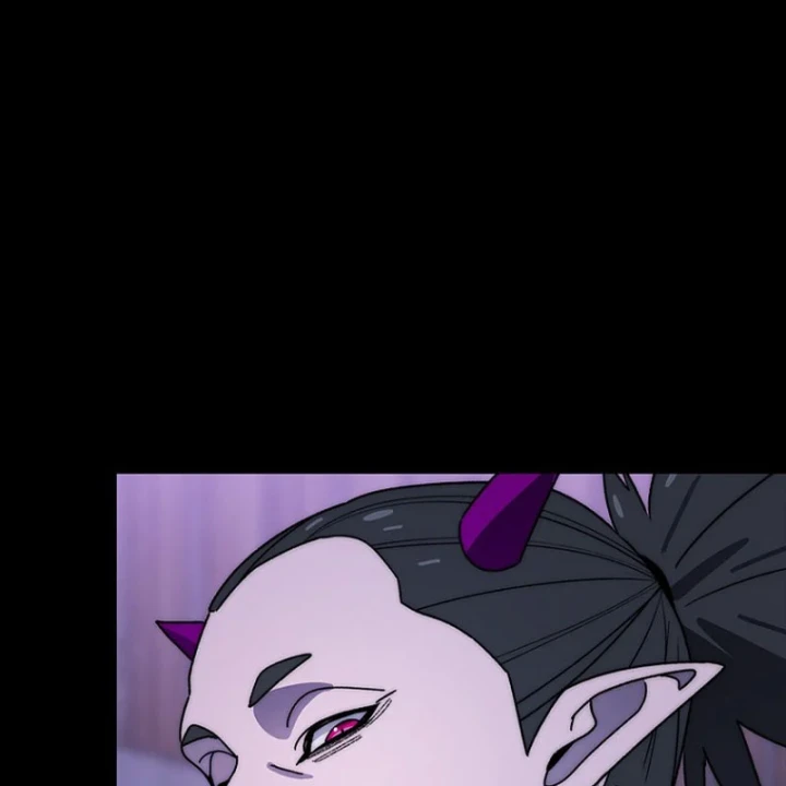 Ma Vương 18 Tuổi Chapter 28 - 52