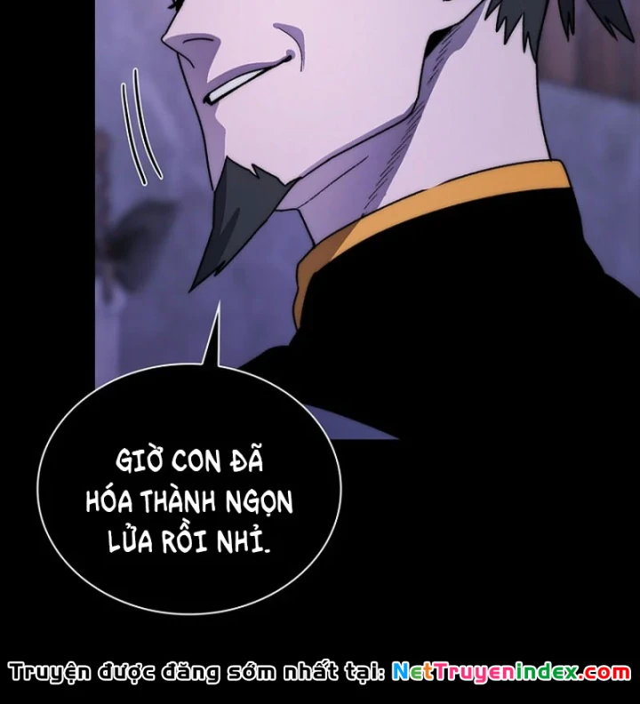 Ma Vương 18 Tuổi Chapter 28 - 53