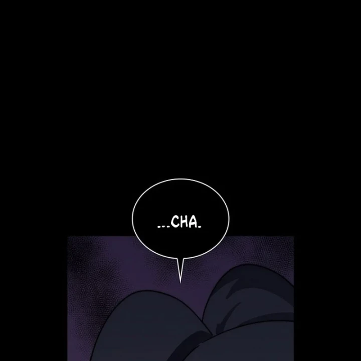 Ma Vương 18 Tuổi Chapter 28 - 54