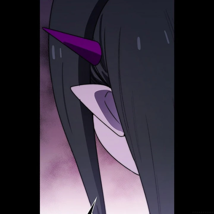 Ma Vương 18 Tuổi Chapter 28 - 55