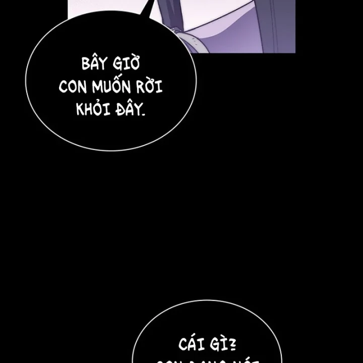 Ma Vương 18 Tuổi Chapter 28 - 56